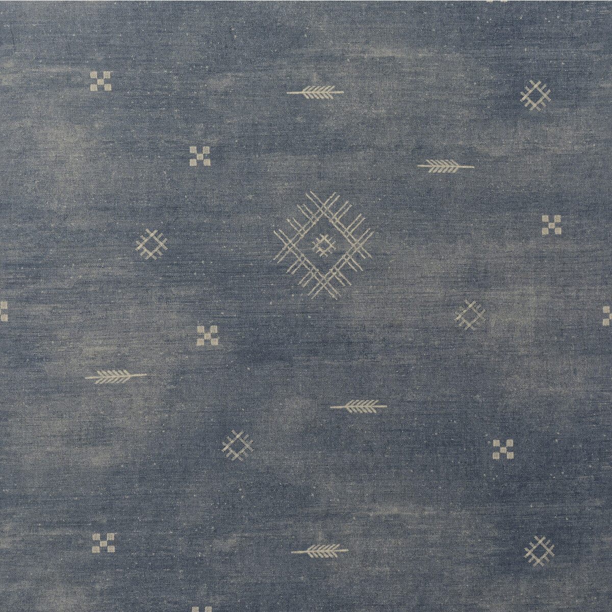KRAVET COUTURE JERICHO DENIM