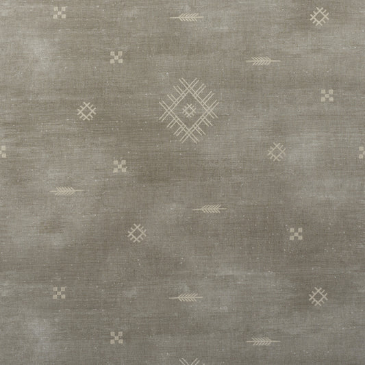 KRAVET COUTURE AZORUS OUTDOOR SMOKE