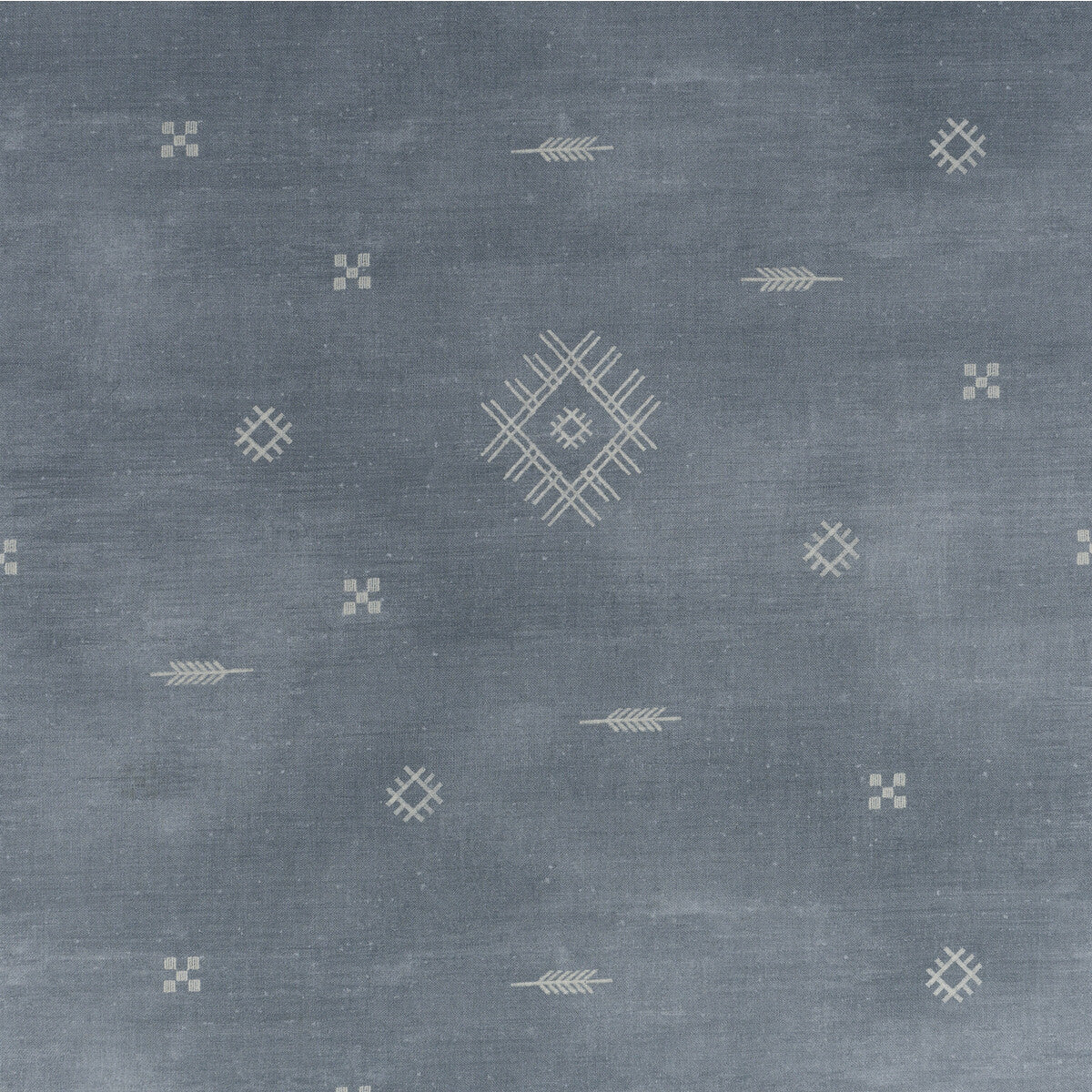 KRAVET COUTURE AZORUS OUTDOOR DENIM
