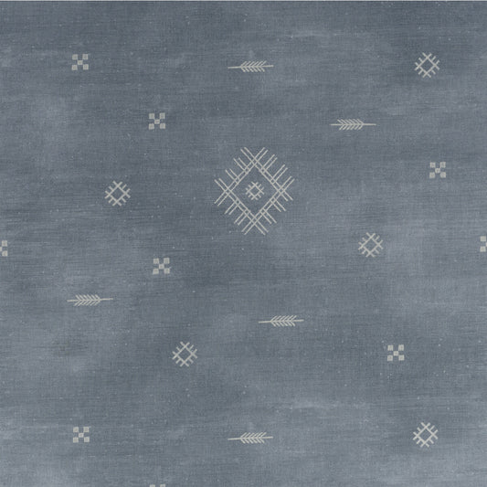 KRAVET COUTURE AZORUS OUTDOOR DENIM