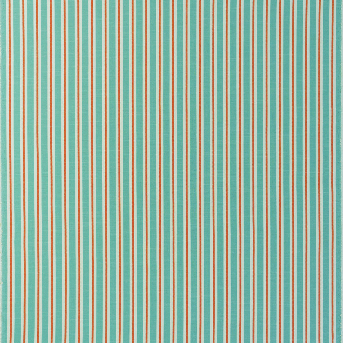 KRAVET COUTURE COAST TURQUOISE/SPRITZ