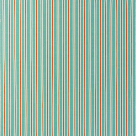 KRAVET COUTURE COAST TURQUOISE/SPRITZ