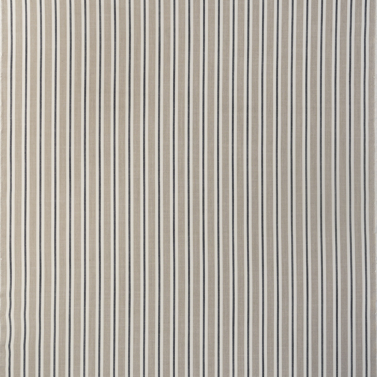 KRAVET COUTURE COAST SAND/NAVY