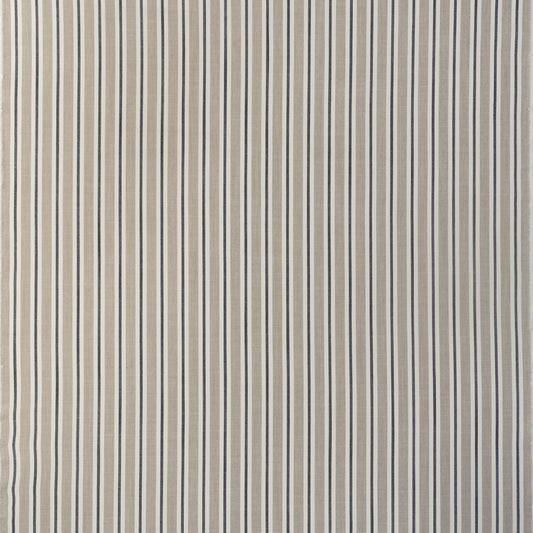 KRAVET COUTURE COAST SAND/NAVY