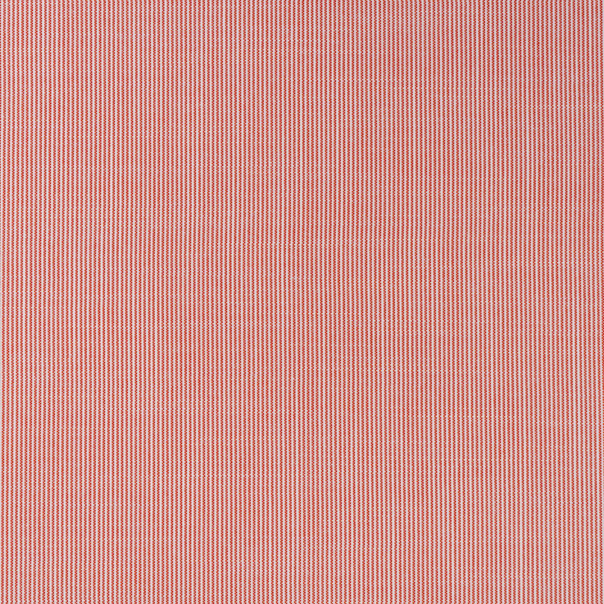 KRAVET COUTURE ESPADRILLE SPRITZ
