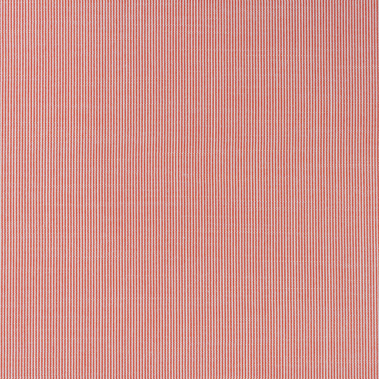 KRAVET COUTURE ESPADRILLE SPRITZ