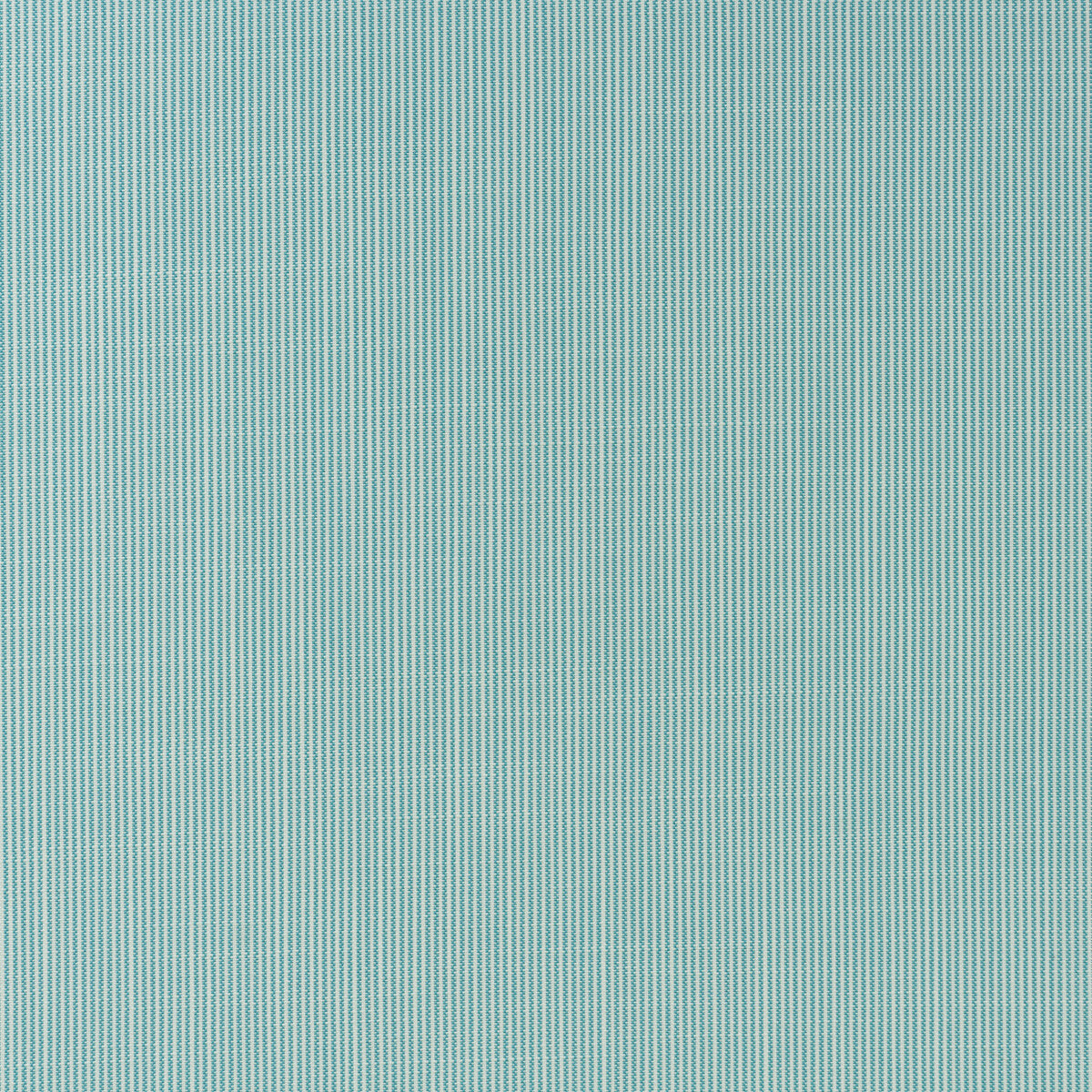 KRAVET COUTURE ESPADRILLE TURQUOISE