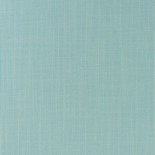 KRAVET COUTURE ESPADRILLE TURQUOISE