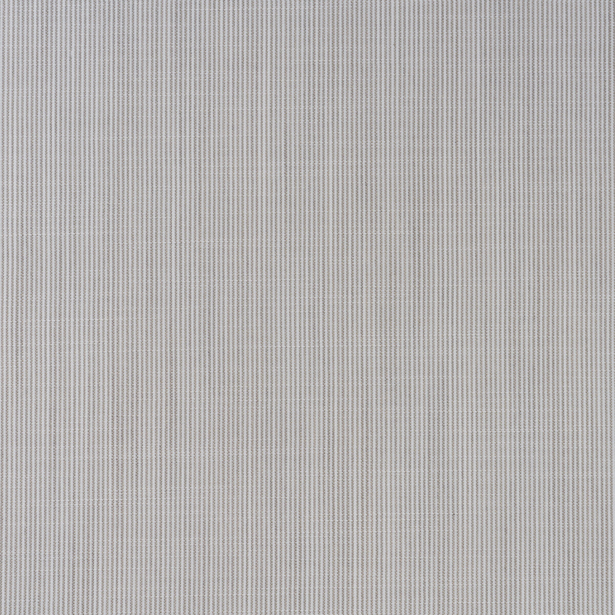 KRAVET COUTURE ESPADRILLE SAND