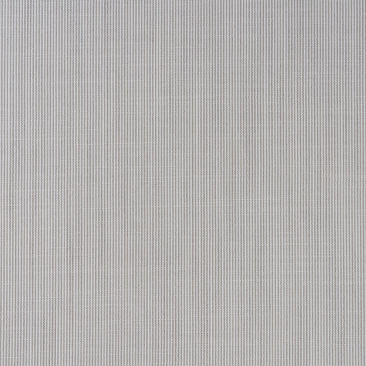 KRAVET COUTURE ESPADRILLE SAND