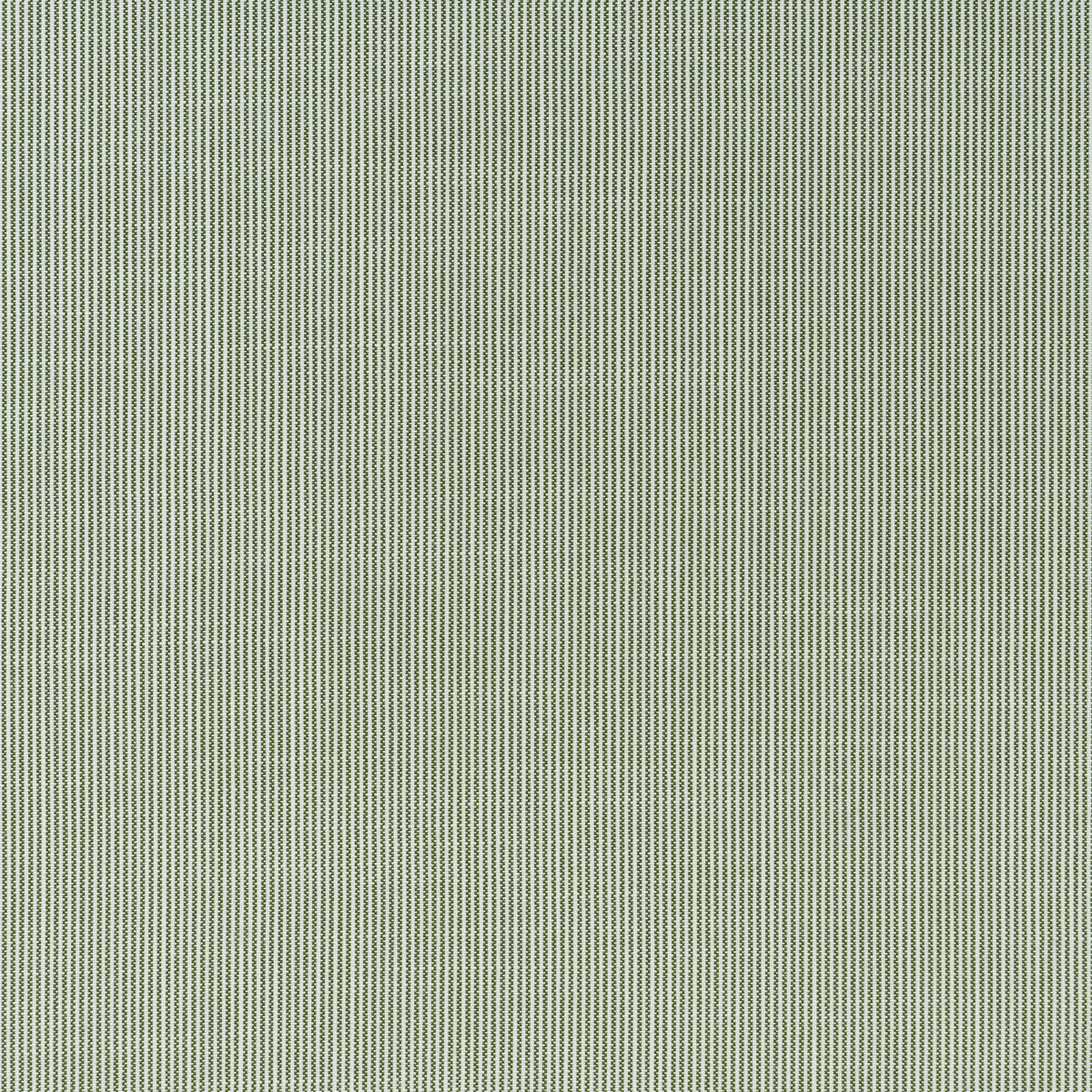KRAVET COUTURE ESPADRILLE CYPRESS