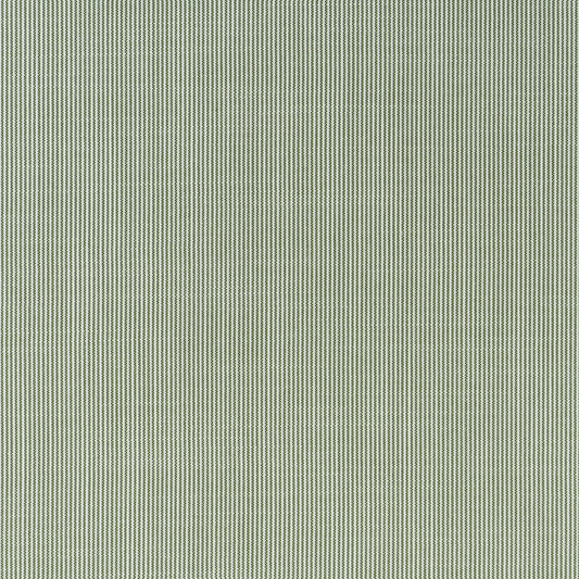 KRAVET COUTURE ESPADRILLE CYPRESS
