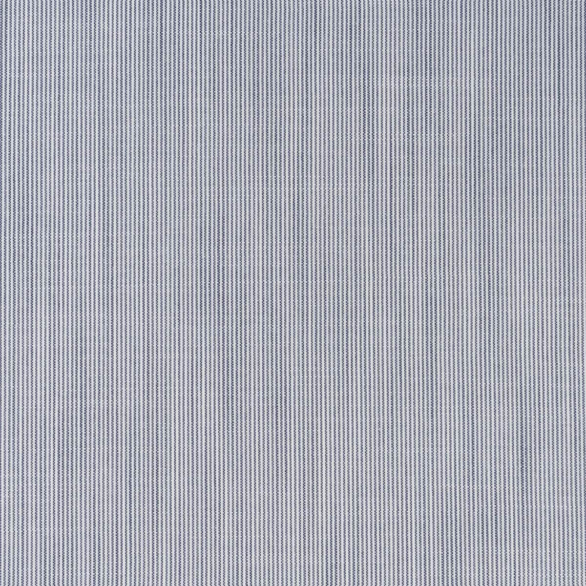 KRAVET COUTURE ESPADRILLE NAVY