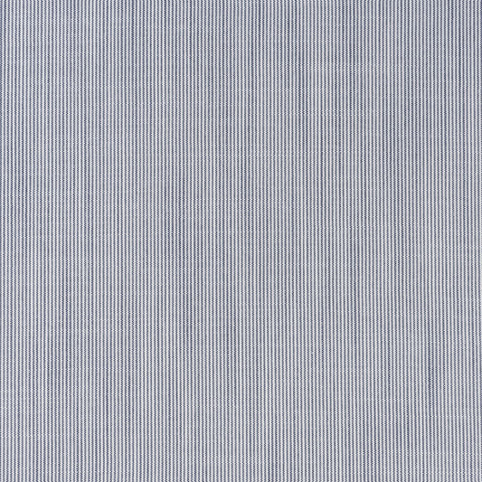 KRAVET COUTURE ESPADRILLE NAVY