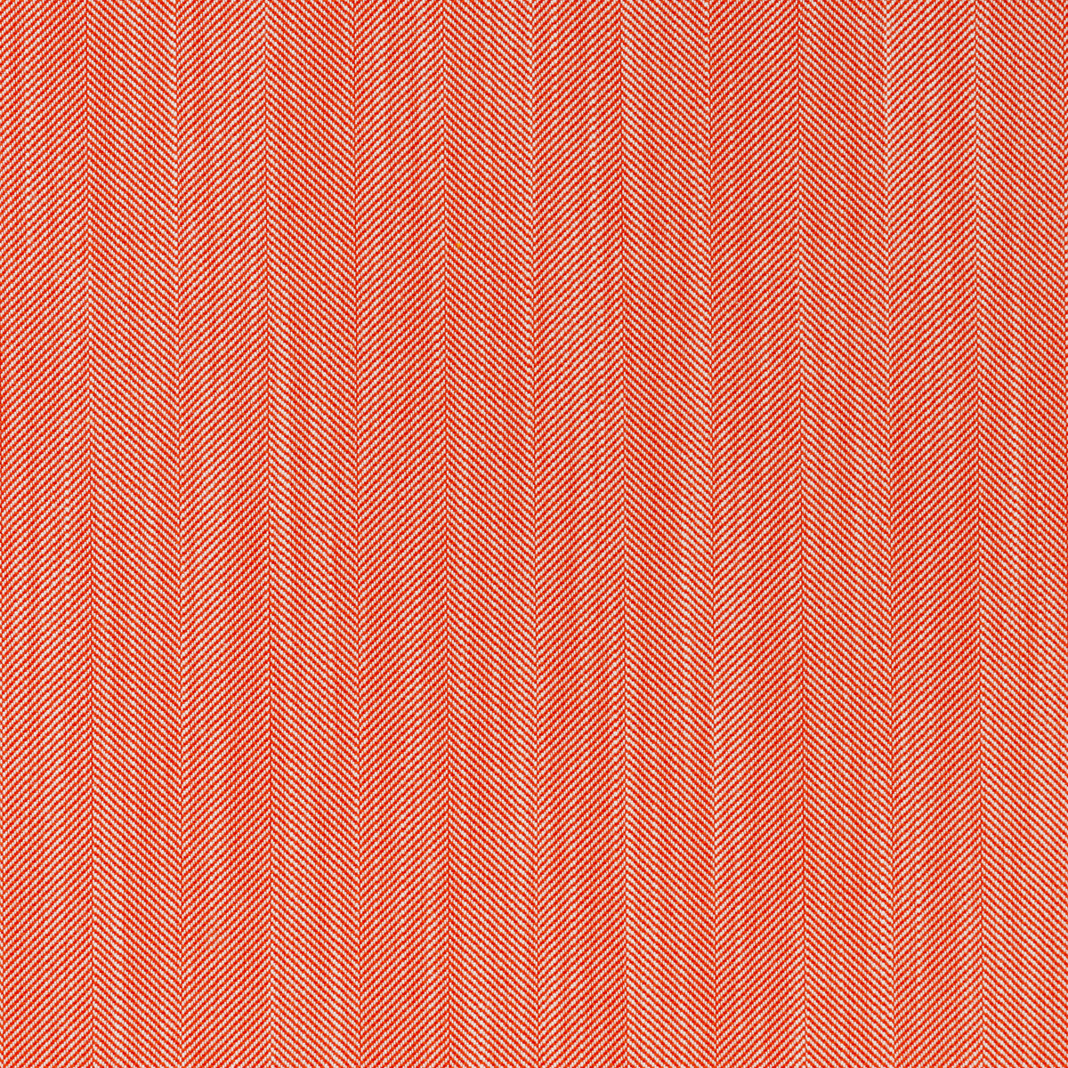 KRAVET COUTURE RIVIERA SPRITZ