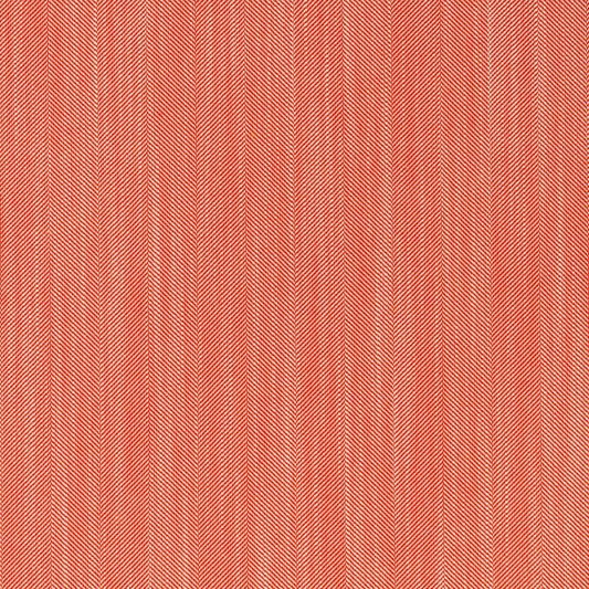 KRAVET COUTURE RIVIERA SPRITZ