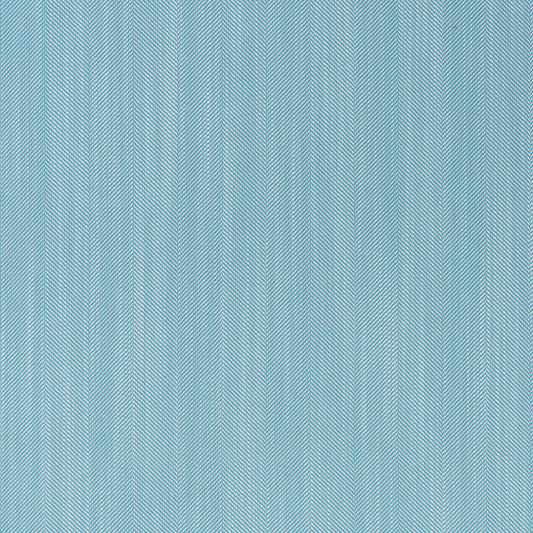 KRAVET COUTURE RIVIERA TURQUOISE
