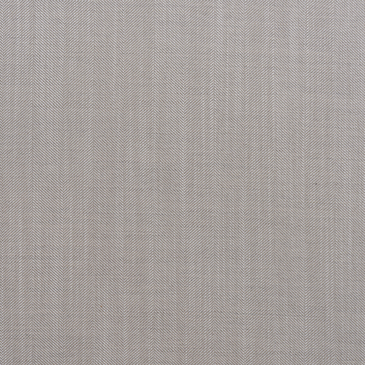 KRAVET COUTURE RIVIERA SAND