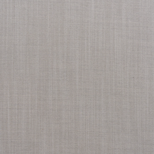 KRAVET COUTURE RIVIERA SAND
