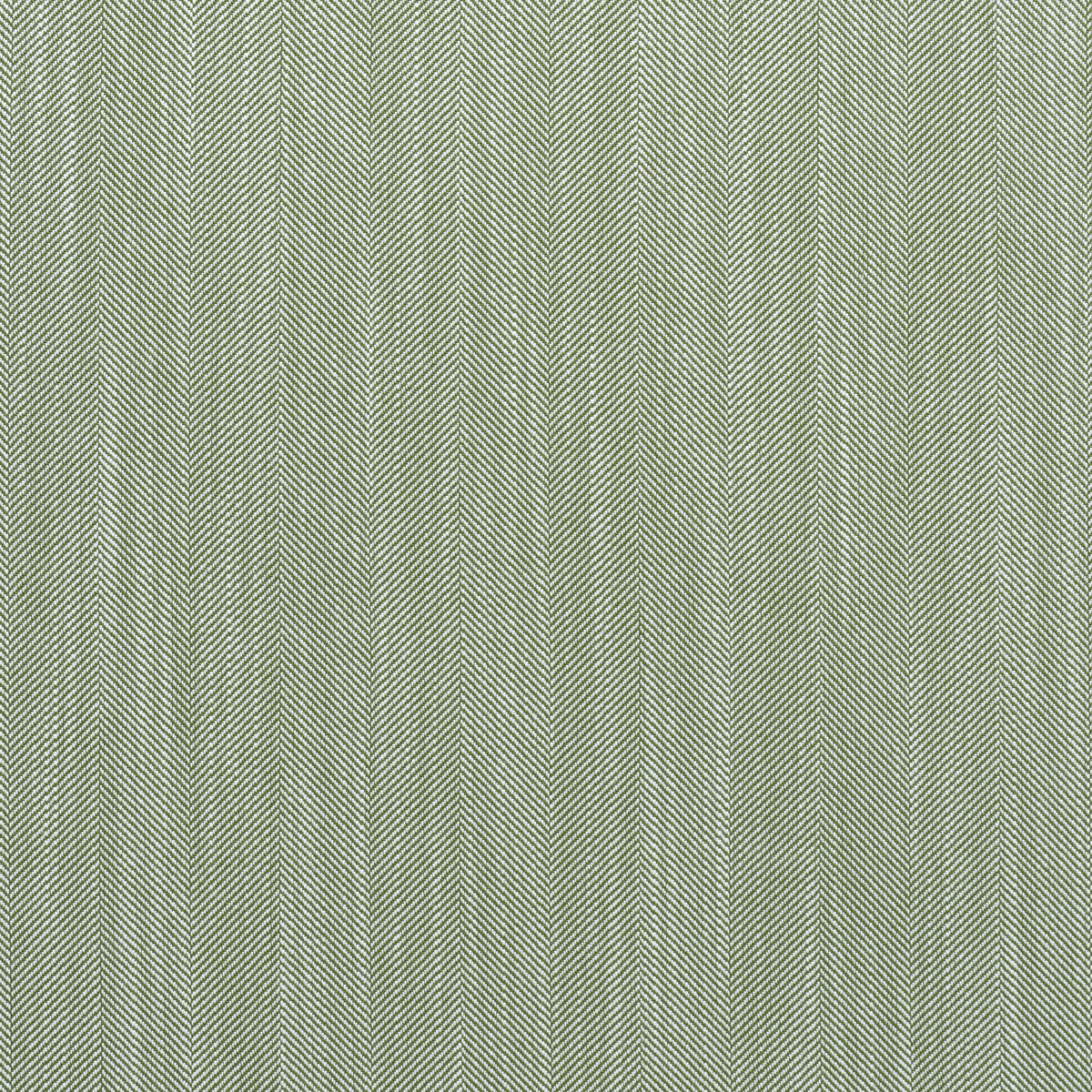 KRAVET COUTURE RIVIERA CYPRESS