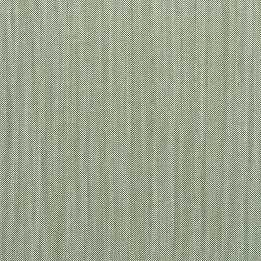 KRAVET COUTURE RIVIERA CYPRESS