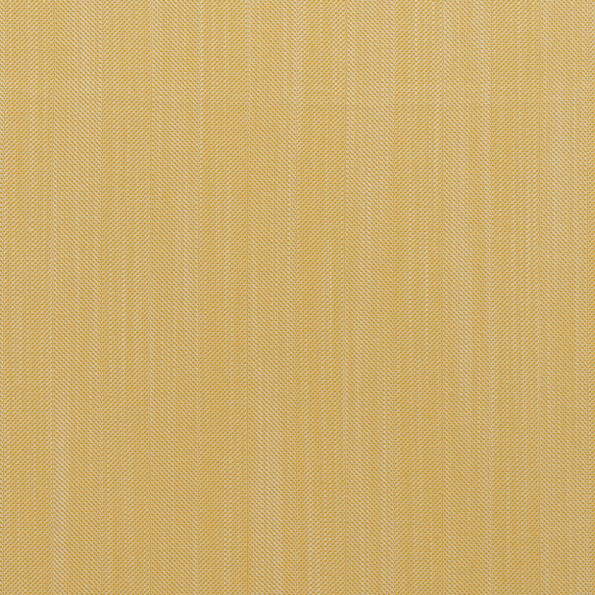 KRAVET COUTURE RIVIERA SOLE