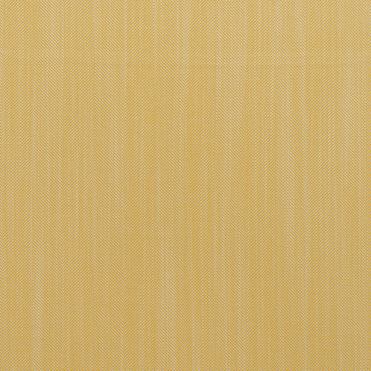 KRAVET COUTURE RIVIERA SOLE