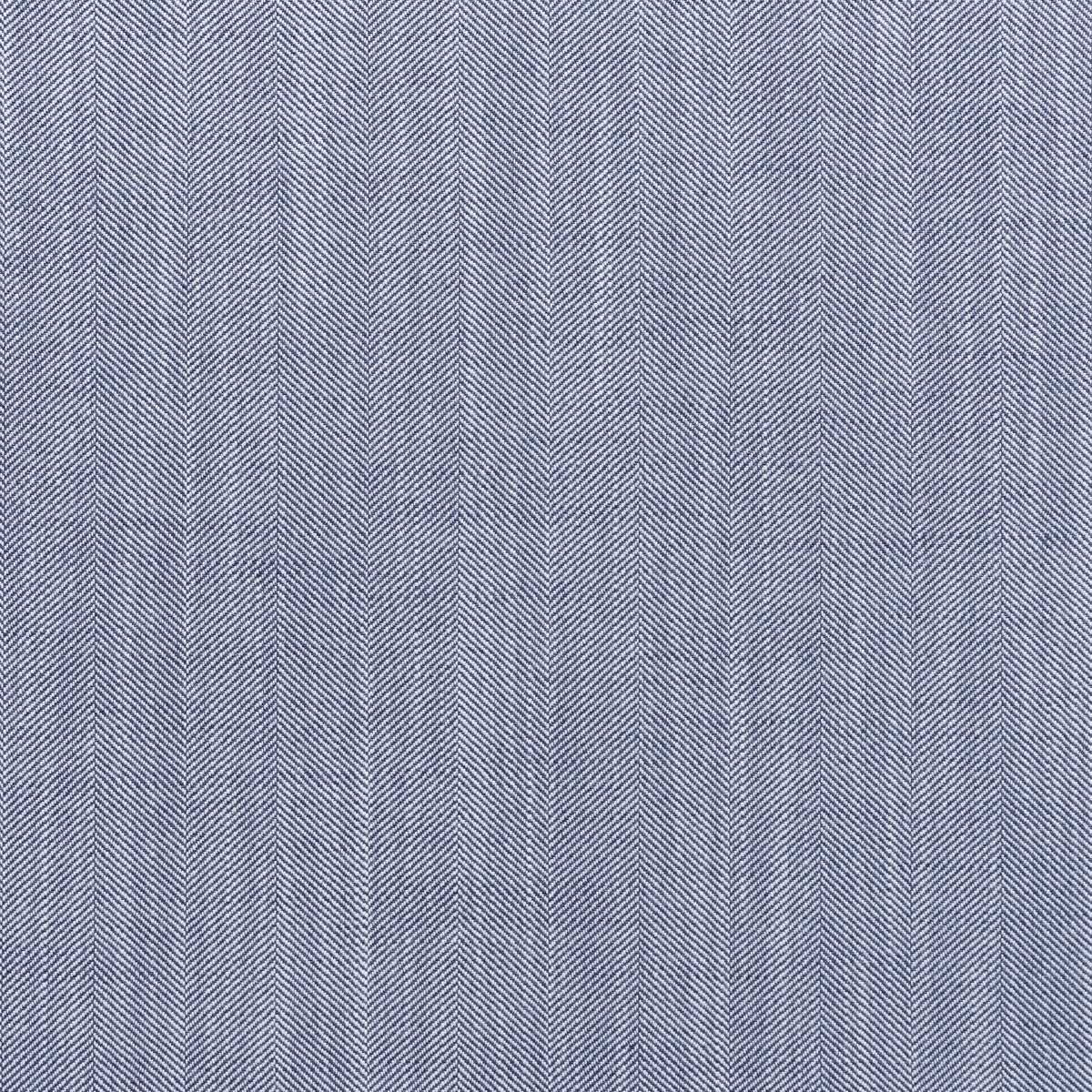 KRAVET COUTURE RIVIERA NAVY