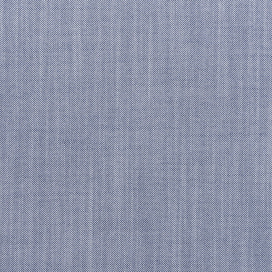 KRAVET COUTURE RIVIERA NAVY