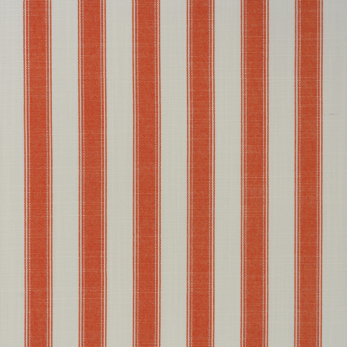 KRAVET COUTURE TOTE SPRITZ