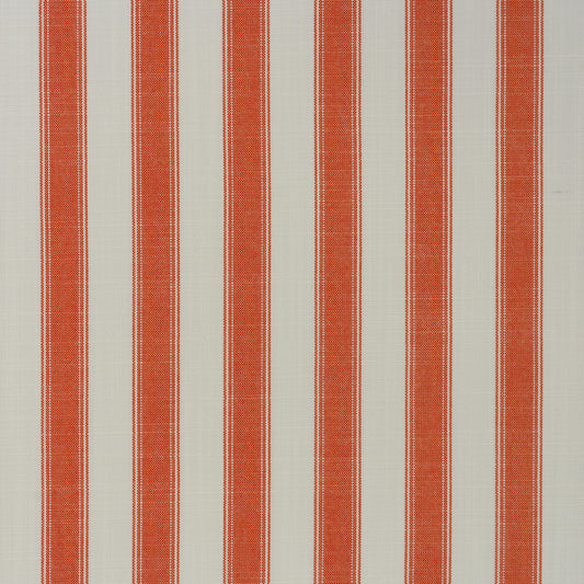 KRAVET COUTURE TOTE SPRITZ