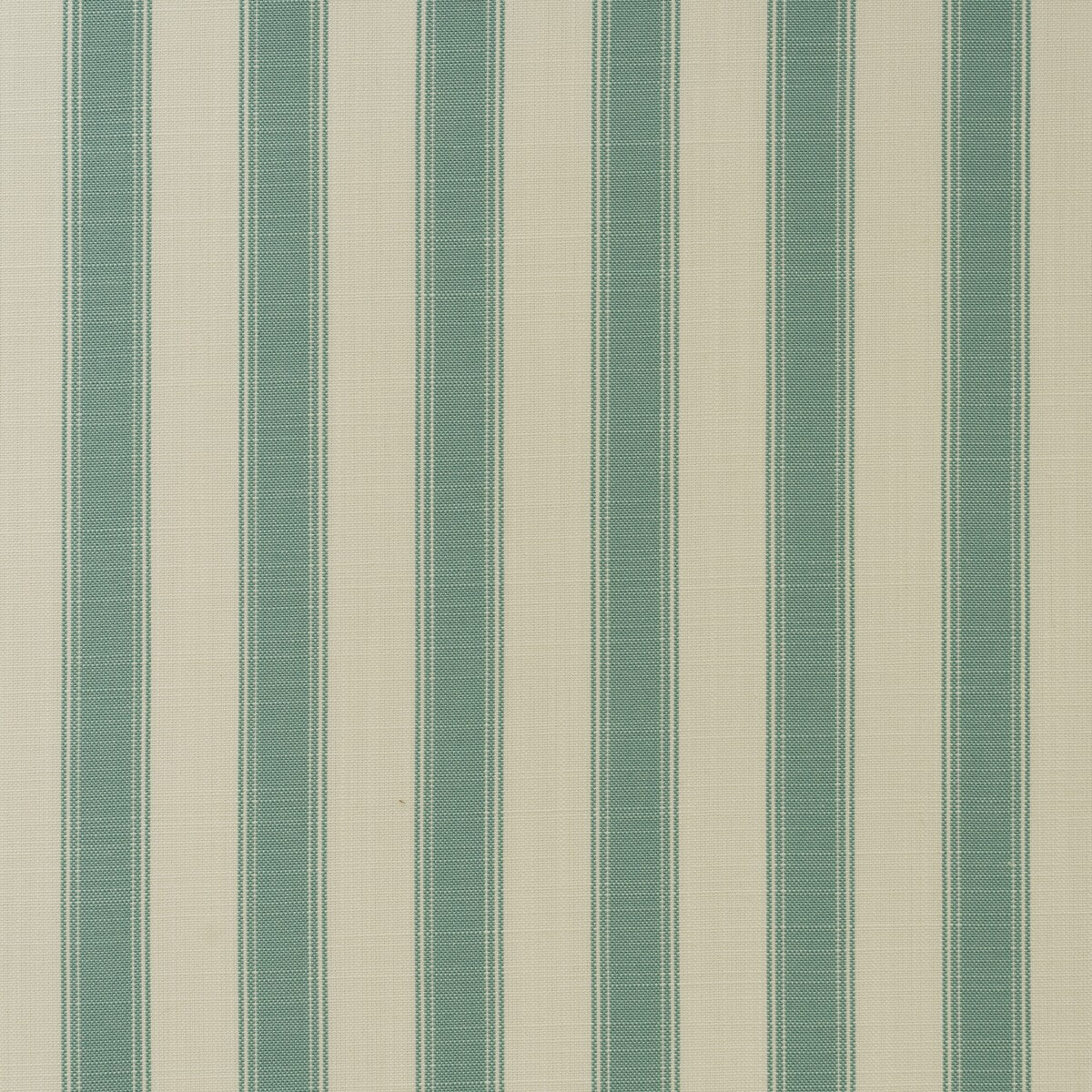 KRAVET COUTURE TOTE TURQUOISE