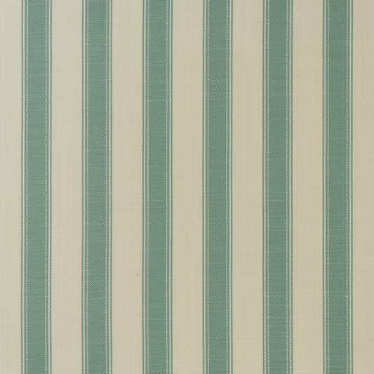 KRAVET COUTURE TOTE TURQUOISE