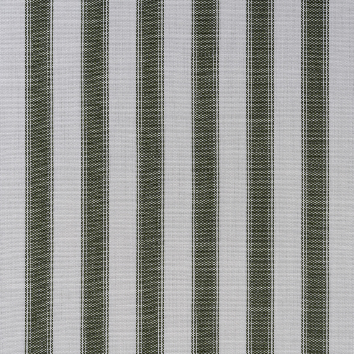 KRAVET COUTURE TOTE CYPRESS