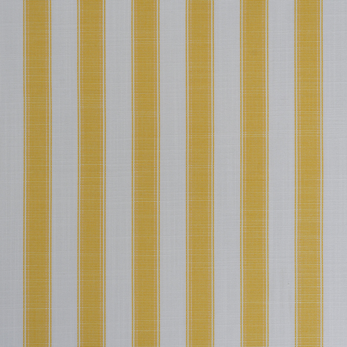 KRAVET COUTURE TOTE SOLE