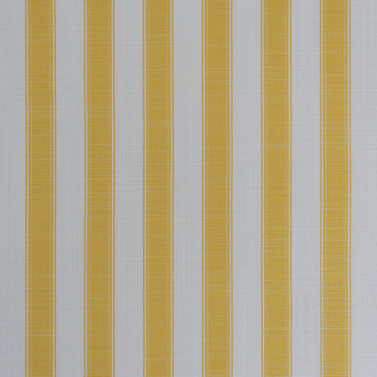 KRAVET COUTURE TOTE SOLE