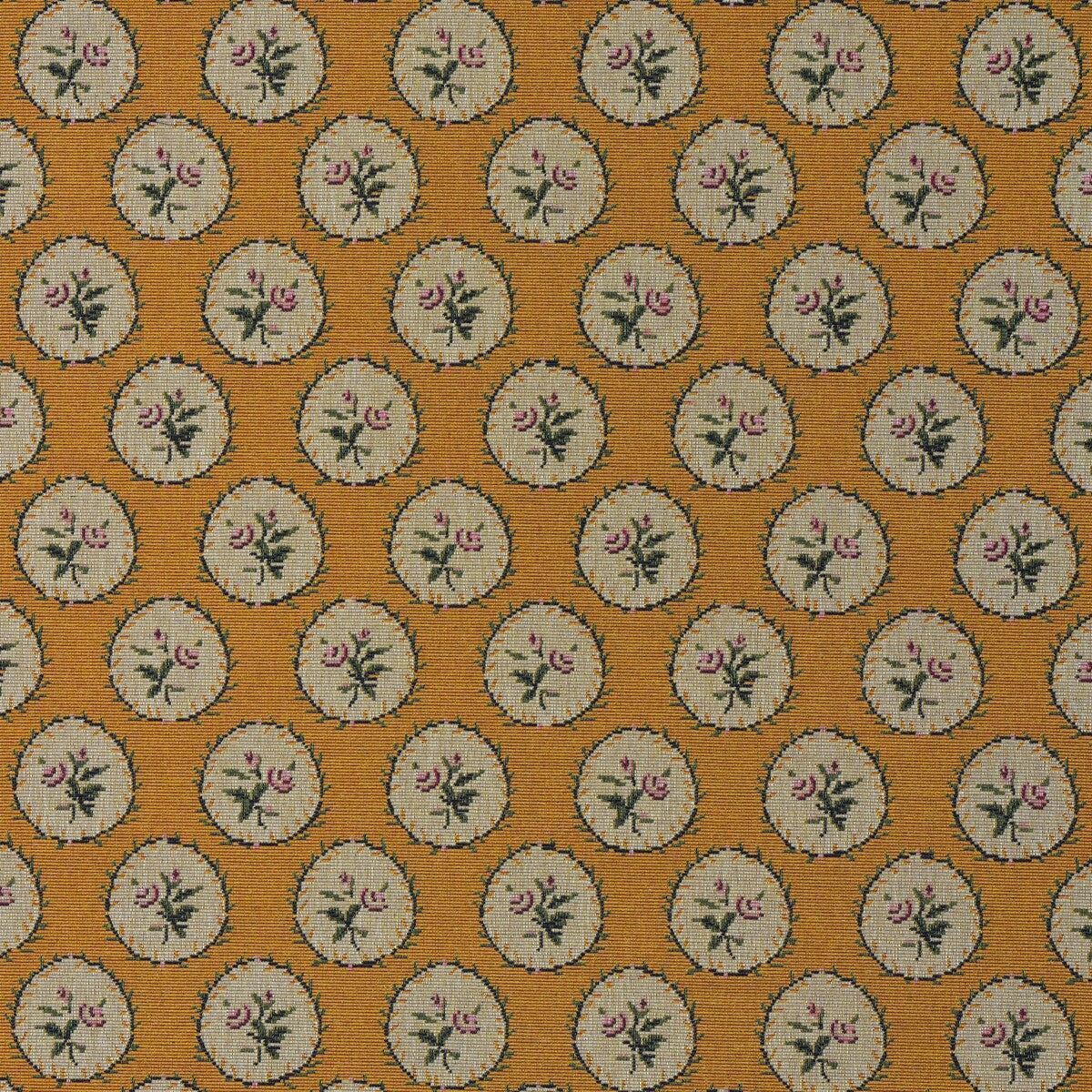 KRAVET COUTURE BOBBIN SUNSHINE