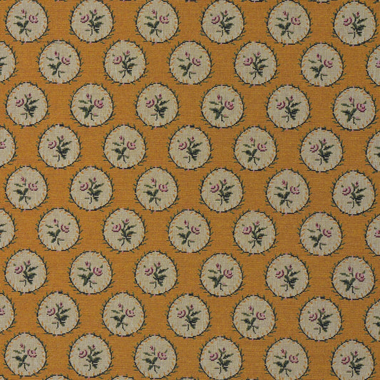KRAVET COUTURE BOBBIN SUNSHINE
