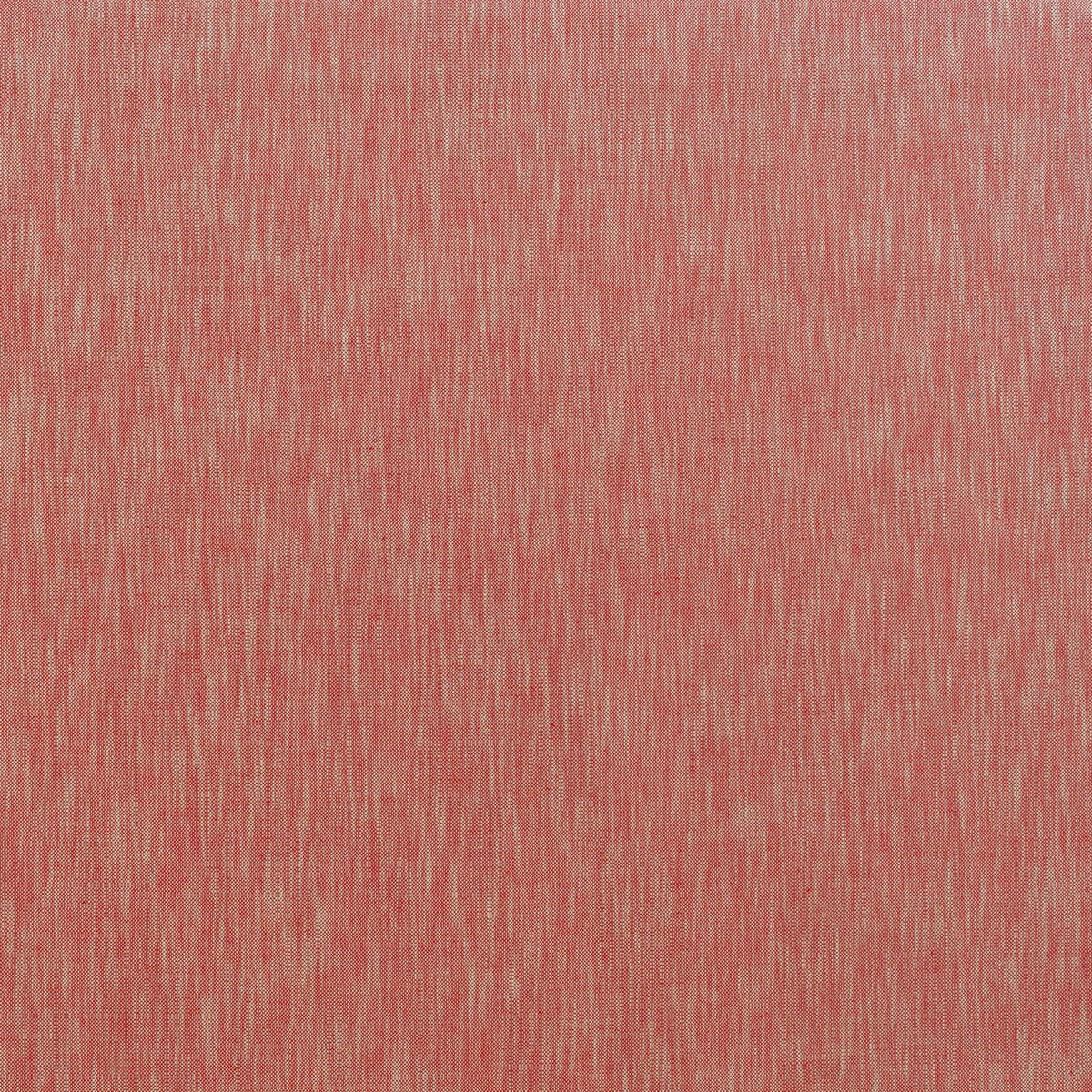 KRAVET COUTURE CANVAS FLAME