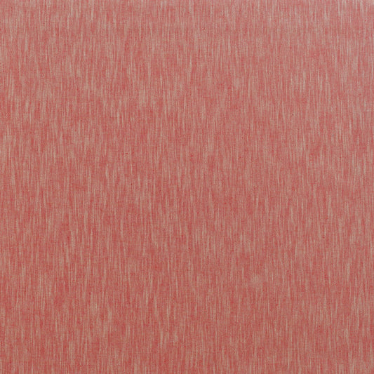 KRAVET COUTURE CANVAS FLAME