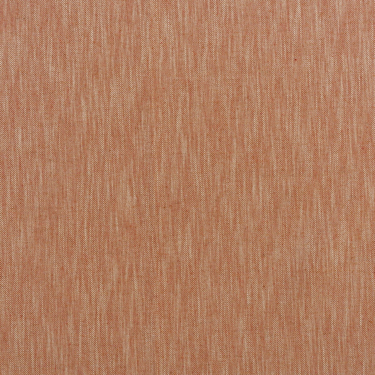 KRAVET COUTURE CANVAS BRICK