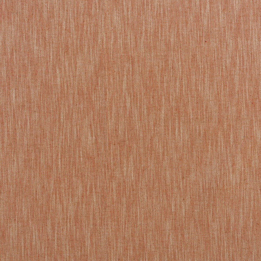 KRAVET COUTURE CANVAS BRICK