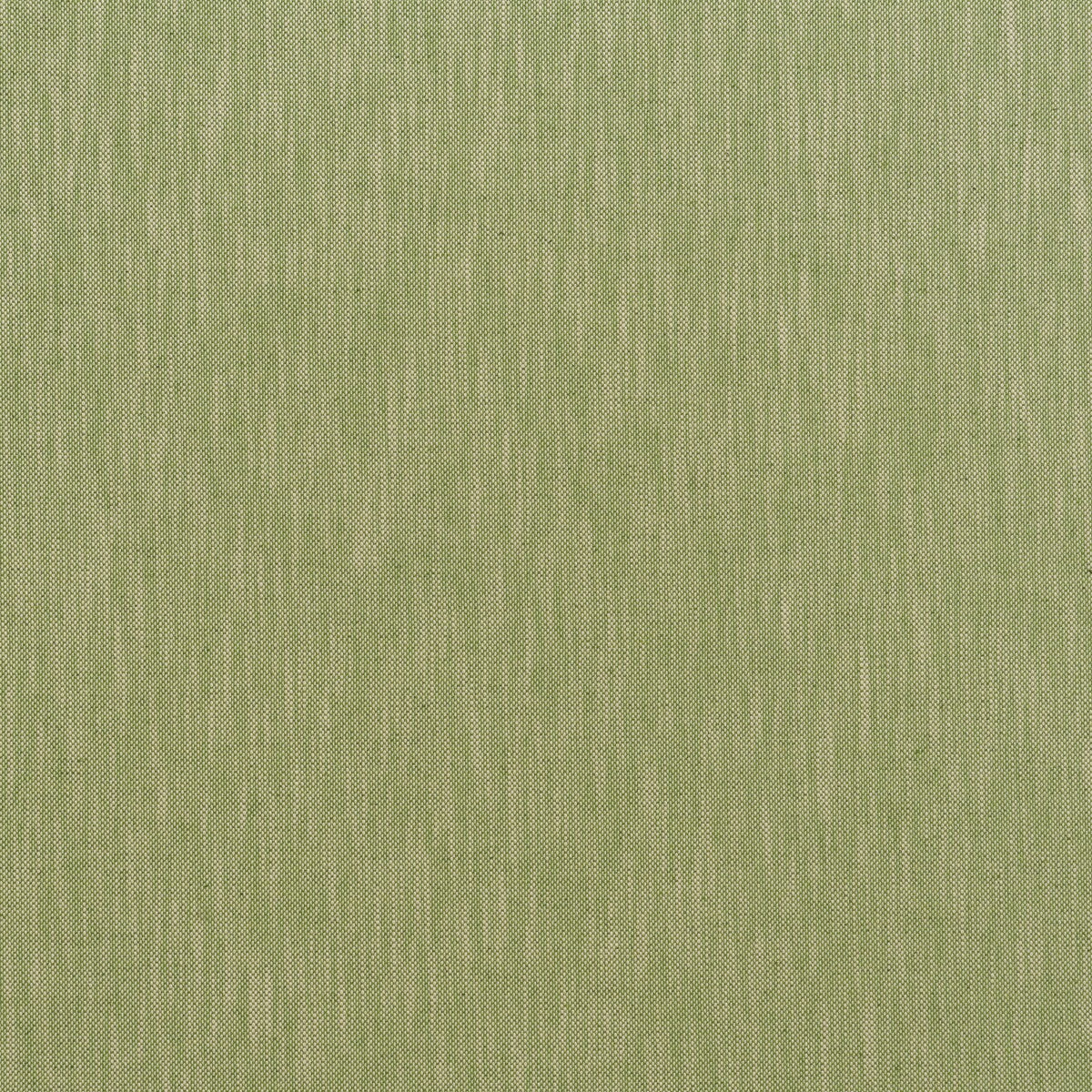 KRAVET COUTURE CANVAS SPRING