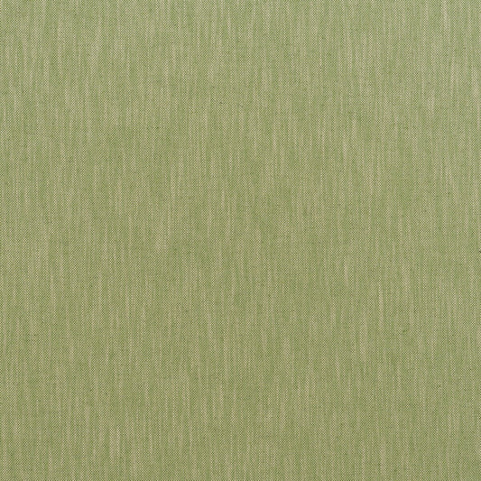 KRAVET COUTURE CANVAS SPRING