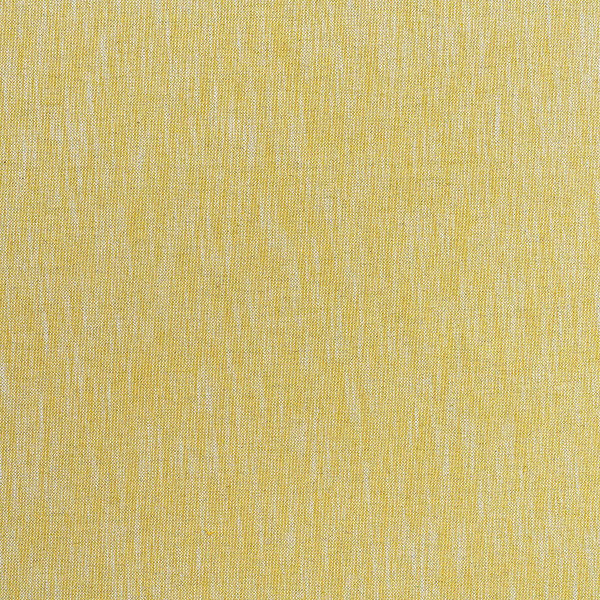 KRAVET COUTURE CANVAS SUNSHINE
