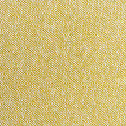 KRAVET COUTURE CANVAS SUNSHINE