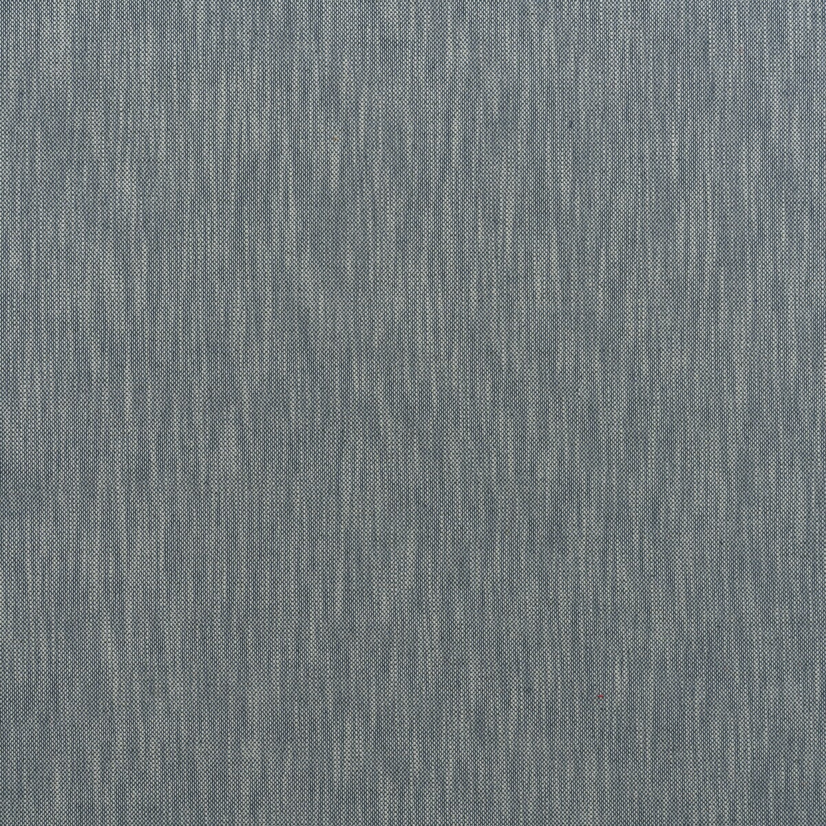KRAVET COUTURE CANVAS DENIM