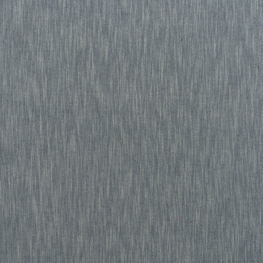 KRAVET COUTURE CANVAS DENIM