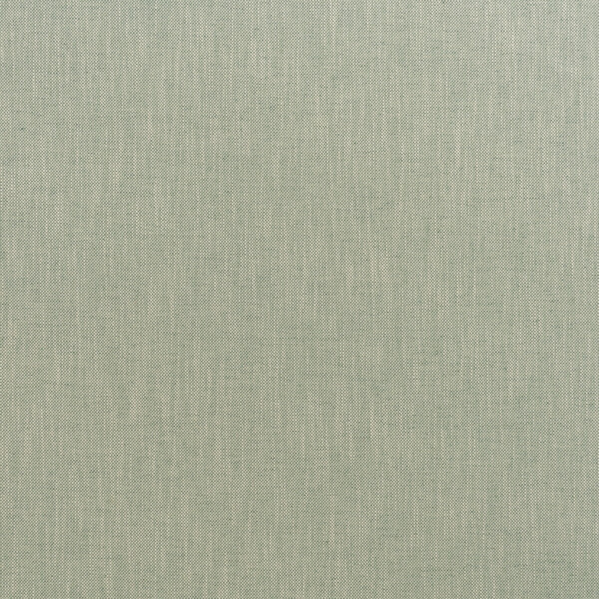 KRAVET COUTURE CANVAS SKY