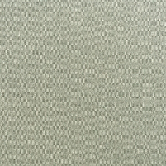 KRAVET COUTURE CANVAS SKY